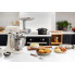 Насадка мясорубка KitchenAid 5KSMMGA
