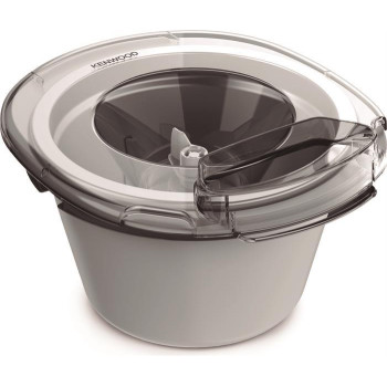 Насадка для кухонной машины Kenwood KAX71-000WH