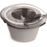 Насадка для кухонной машины Kenwood KAX71-000WH