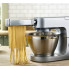 Насадка для пасты Kenwood Spaghetti KAX984ME