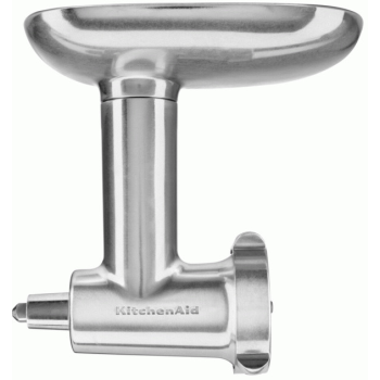 Насадка мясорубка KitchenAid 5KSMMGA