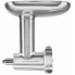 Насадка мясорубка KitchenAid 5KSMMGA