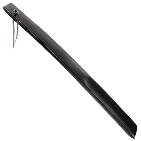 Лопатка для обуви Stenson R-85064 30 см