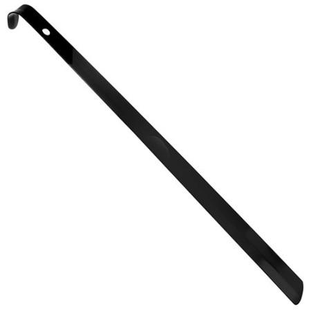 Лопатка для обуви Stenson R-85066 52 см