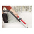 Насадка для пылесоса Electrolux MFD-01E