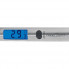 Термометр кухонный для пищи PROFI COOK PC-DHT-1039
