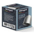 Пробка для бутылки Ringel Fusion RG-5132 серебристая