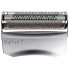 Ножевой блок с сеткой Braun Series 7 70S 5891228