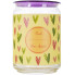 Набор банок Luminarc Plano Colorful Hearts P9214 3 предмета
