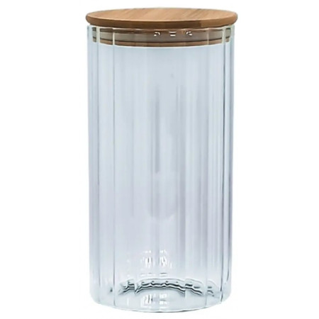 Банка для хранения Vittora VT-7613 1300 мл