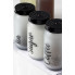Банка для хранения Herevin Ice Tea-Coffee-Sugar-Black Mіх 172541-020 1000 мл