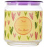Набор банок Luminarc Plano Colorful Hearts P9214 3 предмета