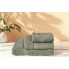 Полотенце банное Versailles VS-T12-9015 90х150 см мятное