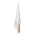 Полотенце банное Ardesto SPA ART2690MC 90х170 см мокко