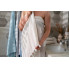 Полотенце банное Ardesto SPA ART2690MC 90х170 см мокко
