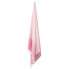 Полотенце банное Ardesto SPA ART2690PN 90х170 см розовое