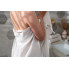 Полотенце банное Ardesto SPA ART2690MC 90х170 см мокко