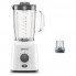 Блендер стационарнный Kenwood Blend-X Fresh BLP41-C0WH 650 Вт