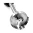 Многофункциональный блендер ROTEX RTB830-B