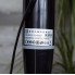 Блендер погружной Edenberg EB-60002-BlaСk 400 Вт черный