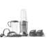 Блендер стационарнный Nutribullet Pro NB907S 900 Вт