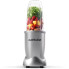 Блендер стационарнный Nutribullet Pro NB907S 900 Вт