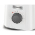 Блендер с чашей Kenwood BLP31-A0WH 350 Вт