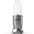 Блендер стационарнный Nutribullet Pro NB907S 900 Вт