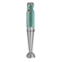 Блендер погружной Sencor SHB-5601-GR-EUE3 бирюзовый