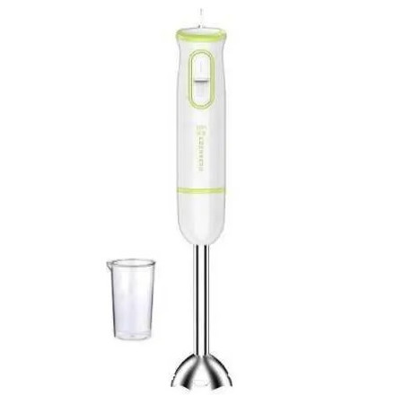 Блендер погружной Edenberg EB-60017-White 400 Вт белый
