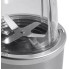 Блендер стационарнный Nutribullet Pro NB907S 900 Вт