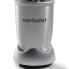 Блендер стационарнный Nutribullet Pro NB907S 900 Вт