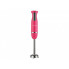 Блендер погружной ViLgrand VBH-4207-Pink 400 Вт розовый