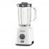 Блендер стационарнный Kenwood Blend-X Fresh BLP41-C0WH 650 Вт