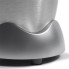 Блендер стационарнный Nutribullet Pro NB907S 900 Вт