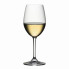 Бокал для белого вина Riedel Degustatione 0489/01 340 мл