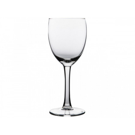 Бокал для вина Libbey Clarity 31-225-002 190 мл
