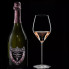Бокал для шампанского Dom Perignon Riedel 1051/58 420 мл