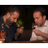 Бокал для виски Riedel Sommeliers Single Malt 4400/80 200 мл