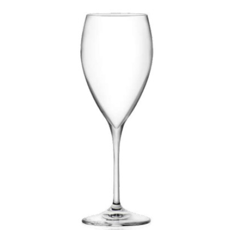 Бокал для вина RCR Invino 28136020006 410 мл