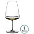 Бокал для белого вина Riedel Riesling Winewings 1234/15 1017 мл