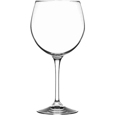 Бокал для вина RCR Invino 26192020306 670 мл