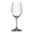 Бокал для белого вина Riedel Degustatione 0489/01 340 мл