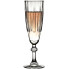 Набор бокалов для вина Pasabahce Diamond PS-440069-6 170 мл 6 шт
