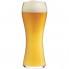 Бокал для пива Arcoroc Beer Legend Wheat L9944 590 мл