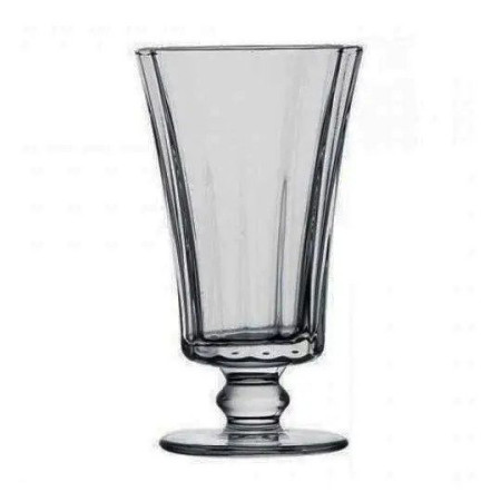 Набор бокалов для ликера Pasabahce Diamond PS-440186-6 120 мл 6 шт