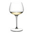 Набор бокалов для белого вина Riedel Grape 6424/97 650 мл 2 шт