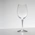 Бокал для белого вина Riedel Degustatione 0489/01 340 мл