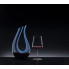 Бокал для красного вина Riedel Winewings Cabernet/Merlot 1234/0 1002 мл
