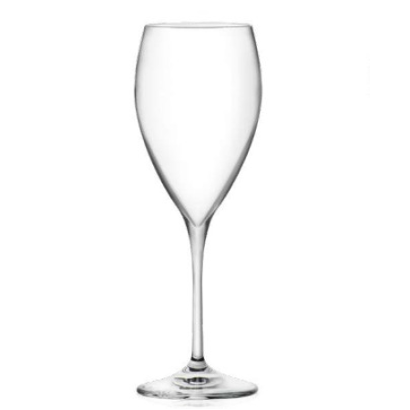 Бокал для вина RCR Invino 28135020006 330 мл